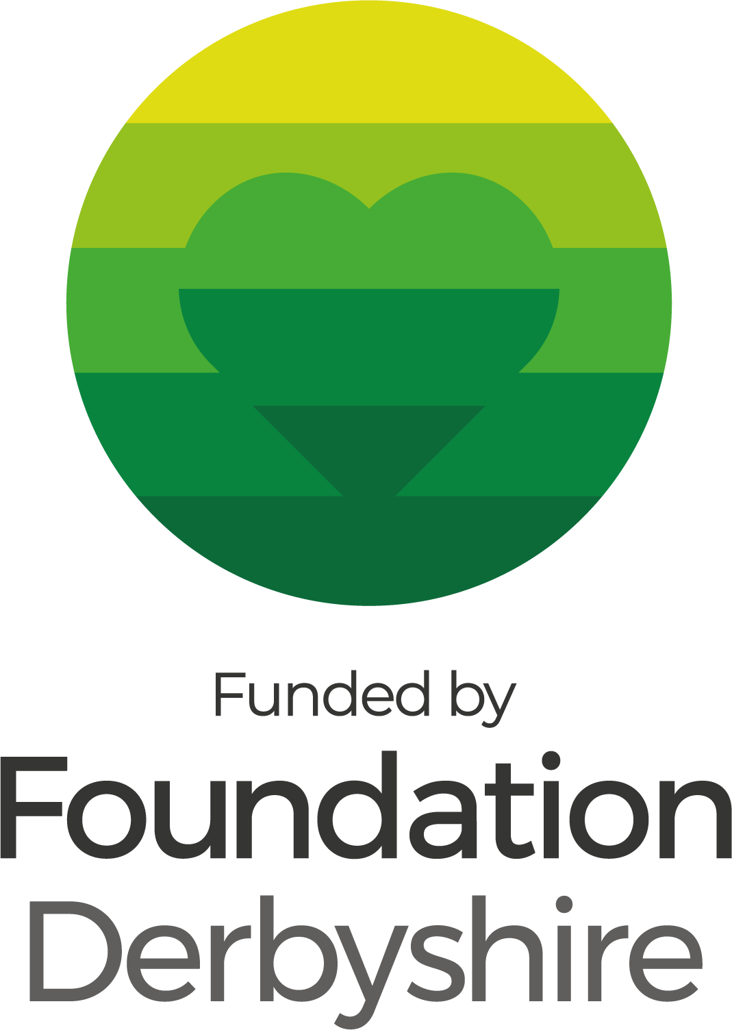 Funded By Foundation Derbyshire CMYK Logo.png (53 KB)